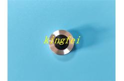 China FUJI 2AGTCA000700 NXT PULLEY Generation III Track Pulley FUJI NXT Machine accessory supplier