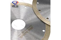 China Diamond Cutting Wheel for Glass Grinding Applications with Long-lasting Durability supplier