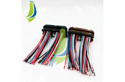 China 153-2620 153-2630 Computer Board Controller Connectors Plugs For E320D supplier