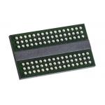 K4AAG165WC-BCWE Memory IC Chip 16Gbit DDR4 Memory FBGA96 High Performing Memory for sale