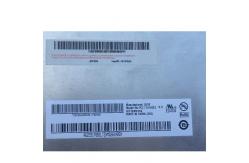 China 21.5 Inch LCD Laptop Screen 1920X1080 M215HW03 V0 LCD Display Panel supplier