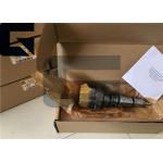  3126 Diesel Engine Fuel Injector Assy 178-0199 Injector Assy 1780199
