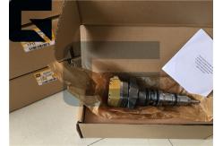 China  3126 Diesel Engine Fuel Injector Assy 178-0199 Injector Assy 1780199 supplier