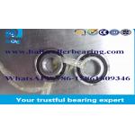 Size 75*190*45 Angular Contact Ball Bearing 7415 BCBM P0 P6 P5 P4 P2 for sale