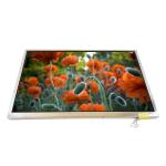 LTD154LZ1SG (Z) 15.4 inch 1920*1200 TFT-LCD Screen Module for sale