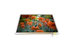 China LTD154LZ1SG (Z) 15.4 inch 1920*1200 TFT-LCD Screen Module supplier