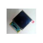 1.46 Oled Lcd Led Display Module Low Power Consumption QG-2828GDEAF01/02