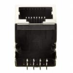 J0011D01 for sale