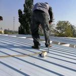 Sandwich Panel Pre Engineered Building Galvanized Steel Structure Tower Construction