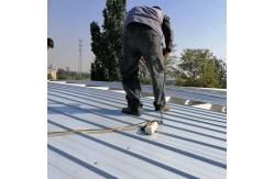 China Sandwich Panel Pre Engineered Building Galvanized Steel Structure Tower Construction supplier