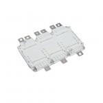 Automotive IGBT Modules MD13HTC75P6HE 750V 1.25mΩ SiC MOSFET Power Module for sale