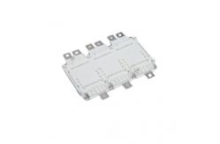 China Automotive IGBT Modules MD29HTC120P6HEF 2.83mΩ SiC MOSFET Module P6 Package supplier