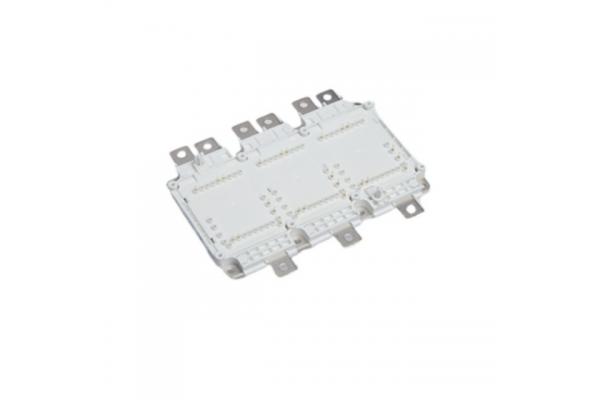 Automotive IGBT Modules MD17HTC75P6HEL 750V 1.70mΩ SiC MOSFET Module P6 Package
