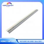 D179-3581 D1793581 Drum Cleaning Blade Assembly for Ricoh Pro 8100EX 8100S 8110S 8120S HONGTAIPART for sale