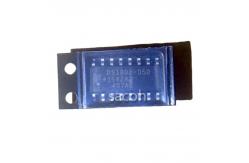 China DS1808Z-050+ supplier