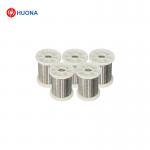 Low Expansion Alloy Wire 4j50 Nickel Iron Alloy 52/Feni52 Coils Wire for sale
