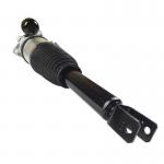 Air Shock Absorbers 3W5616001 4W0616001 for Bentley Continental Flying Spur for sale