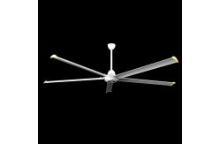China Custom Aluminum Extrusion Profiles Customized Length for Optimal Performance supplier