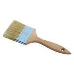Long Bristle House Paint Brush For Decorators for sale