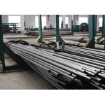 Astm A106 Grade B Sch40 Stainless Steel Seamless Pipe With ISO Certification for sale