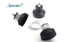 China Non-contact intelligent water level sensor with a measuring range of 10m supplier