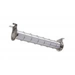 IP67 Waterproof Ik08 High Performance LED Explosion Proof Light Durable Efficient For Hazardous Area for sale