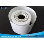 Digital Luster Dry Minilab Photo Paper 240Gsm For Fuji Frontier / EPSON / NORITSU for sale