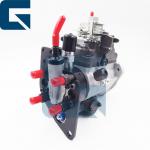 9320A346G Fuel Injection Pump 9320a346g For DP210 DP310 Excavator