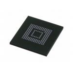 IC Chip THGBMJG6C1LBAU7 64Gbit eMMC Memory IC 153-WFBGA Surface Mount for sale