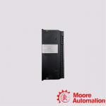 IC660BBA024P1 GE Analog Input/Output Module