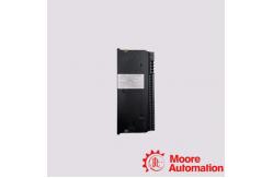 China IC660BBA024P1 GE Analog Input/Output Module supplier