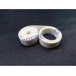 21 * 2800 Conveyor Tape For Format Garniture Assy Of Hauni Filter Making Machine Kdf2 Transferring Filter Paper for sale