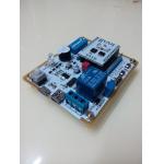 UART, SDIO, SPI  NodeMcu Lua WIFI Networking Development Boards Based ESP8266 for sale