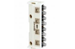 China RDCO-01C – ABB DDCS Communications Coated Board For ACS800 supplier