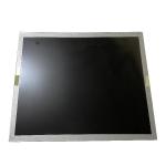 LB170E01-SL01 LG 1280X1024 17.0 inch desktop monitor lcd screen for sale