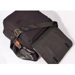 Cheap Sublimation Blank Shoulder Bag Messenger Bag Printable For Students