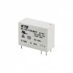 Hot selling relays OZ-SS-112LM1 OZ-SS-112LM1F 16A 6pin DIP One set of normally open for sale