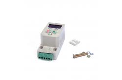 China OMS-730S Lift Overload Weighing Device 4-20mA Elevator Overload Measurement System supplier