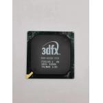 355-0026-220 SYMBIOS BGA Integrated Circuits Ic Components for sale