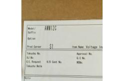 China ADM52-2 S4 | Yokogawa |  Contact Output Module  DHL TNT supplier