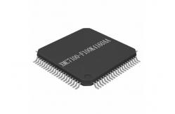 China Microcontroller MCU XMC7100-F100K4160AA Single-Core 100MHz Microcontroller IC supplier