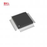 STM32F051K6T7 MCU Microcontroller Unit High Performance Consumption for sale