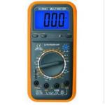 1000V Small Digital Multimeter for sale
