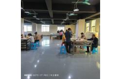 china Architectural Scale Model exporter