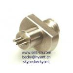 SMT machine parts: JUKI KD775 nozzle for sale