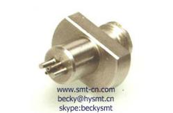 China SMT machine parts: JUKI KD775 nozzle supplier