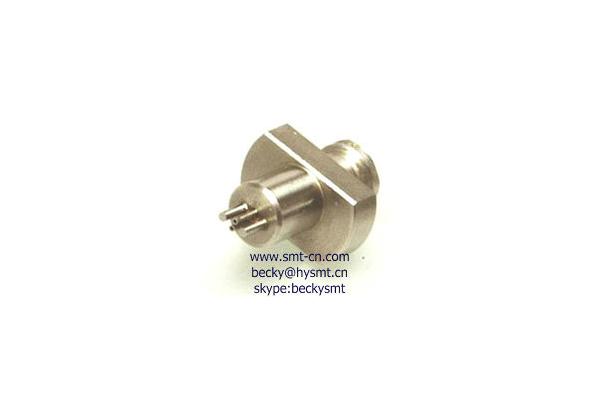 SMT machine parts: JUKI KD775 nozzle