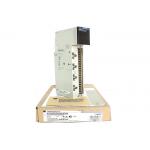 Schneider 140DDI15310 Switching DC output 32 points 24 VD 4 sets of isolation  0.5A point negative logic for sale