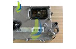 China 513-3519 Controller ECU ECM 5133519 For D11 Tractor supplier