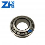 Premium Elite 938-932 938/932 Tapered Roller Bearings: Epitomizing Exceptional Craftsmanship for Delivering Seamless and Reliable Performance for sale
